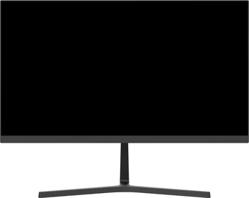 Dahua LM22-B200S, 21.5"