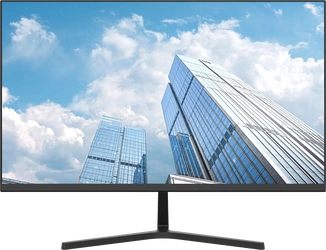 Dahua LM22-B201S, 21.5"