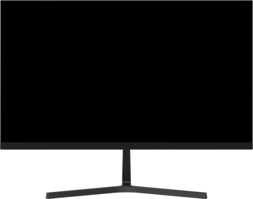 Dahua LM24-B200S, 23.8"