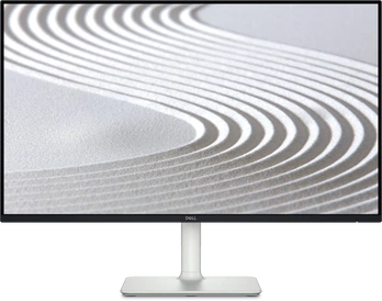 Dell 24 Monitor S2425H, 23.8"