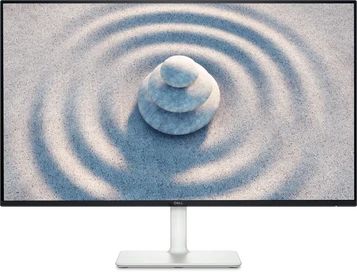 Dell 27 Monitor S2725H, 27"