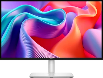 Dell 27 Plus QHD Monitor S2725DSM, 27"