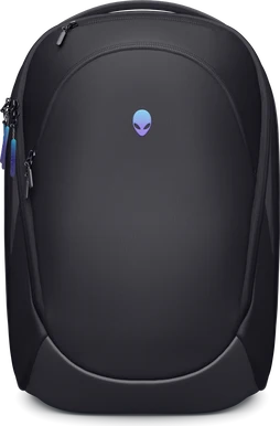 Dell Alienware 18 рюкзак, black
