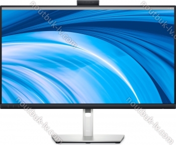 Dell C2723H, 27"