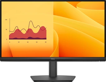 Dell E2225HM, 21.45"