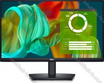 Dell E2424HS, 23.8"