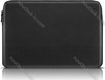 Dell EcoLoop 14 PE1422VL leather case