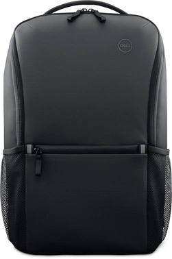 Dell EcoLoop Essential 14-16" notebook рюкзак black