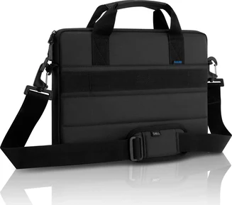 Dell EcoLoop Pro sleeve 16", black