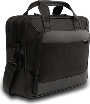 Dell EcoLoop Pro Notebook case 13-14", black