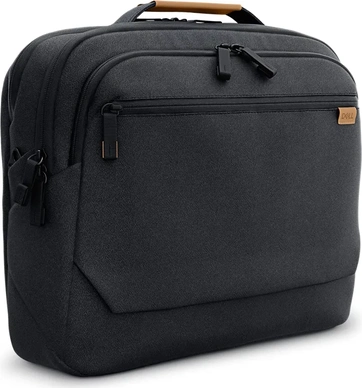 Dell EcoLoop Pro Premium 14-16" notebook bag black