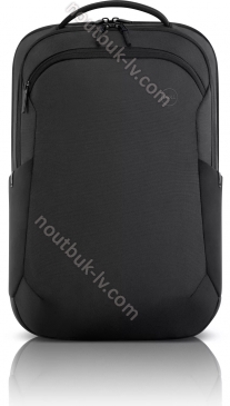 Dell EcoLoop Pro backpack 15"