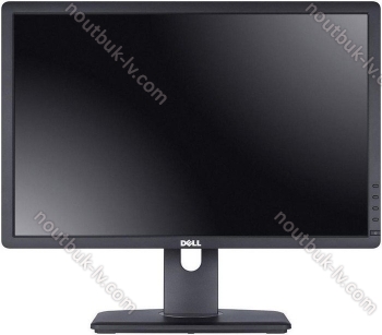 Dell P2213 black, 22"