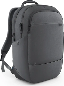 Dell Plus EcoLoop 13-14" notebook рюкзак, grey