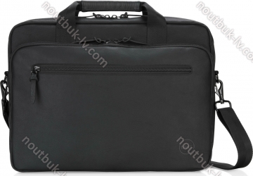 Dell Premier Slim Briefcase 14