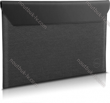 Dell Premier sleeve 13" PE1320V, notebook-sleeve