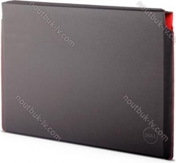 Dell Premium 13" sleeve