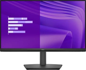 Dell Pro 24 Adjustable Stand Monitor E2425HSM, 23.8"