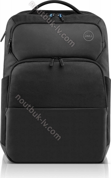 Dell Pro Backpack 15