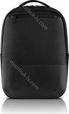 Dell Pro Slim Backpack 15