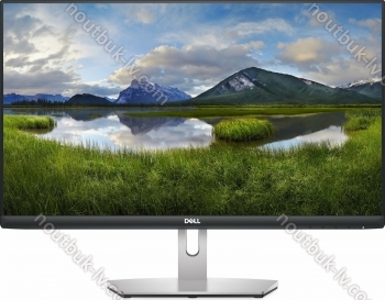 Dell S2421HN / S2421HNM, 23.8"