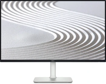 Dell S2425H, 23.8"