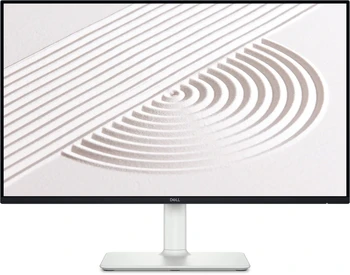 Dell S2425HS, 23.8"