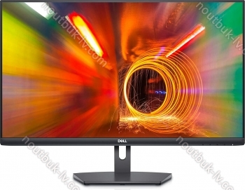 Dell S2721NX, 27"