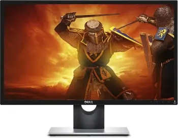 Dell SE2417HGX, 23.6"
