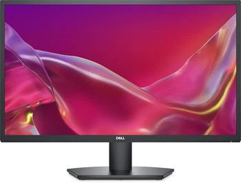 Dell SE2725H, 27"