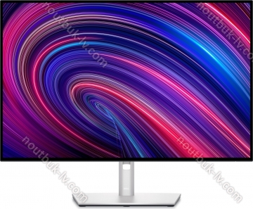Dell UltraSharp U3023E, 30"