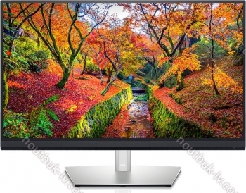Dell UltraSharp UP3221Q, 31.5"