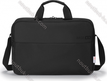 Dicota Base XX T 14.1" Notebook case, black