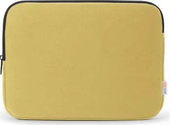 Dicota Base XX sleeve 14-14.1" sleeve, Camel Brown