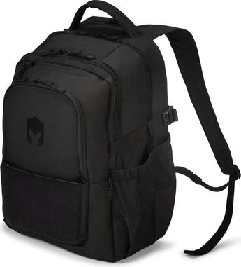 Dicota Caturix Forza рюкзак, 17.3" black