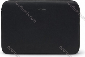 Dicota PerfectSkin 11.6" sleeve black