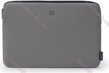 Dicota Skin Base 10-11.6" sleeve grey