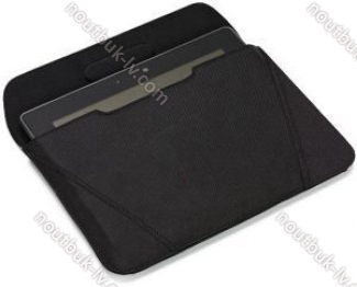 Dicota SleeveStand 7" black