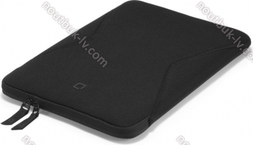 Dicota Tab Skin II 10.1" sleeve for Tablets black