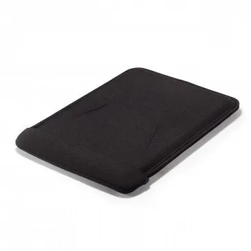 Dicota Tab case 10" sleeve для Tablets black