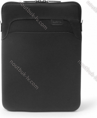 Dicota Ultra Skin PRO 13.3" notebook cover black