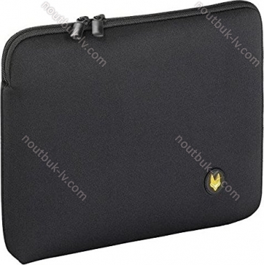 Difox MediaLine 10.2" sleeve (various colours)