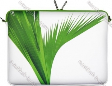 Digittrade 13.3" sleeve