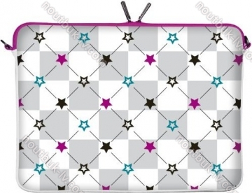 Digittrade 15.4" sleeve