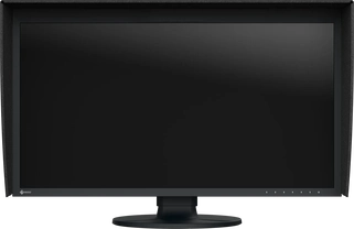 Eizo ColorEdge CG3100X, 30.5"