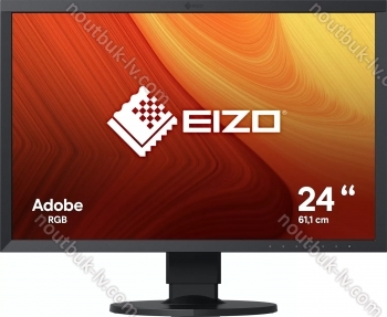 Eizo ColorEdge CS2420, 24"