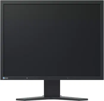 Eizo FlexScan S2133 schwarz, 21.3"