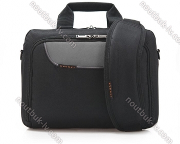 Everki Advance 11.6" carrying case