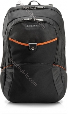 Everki Glide 17.3" notebook-backpack