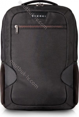 Everki Studio 14.1" notebook backpack black